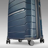Freeform Hardside  28