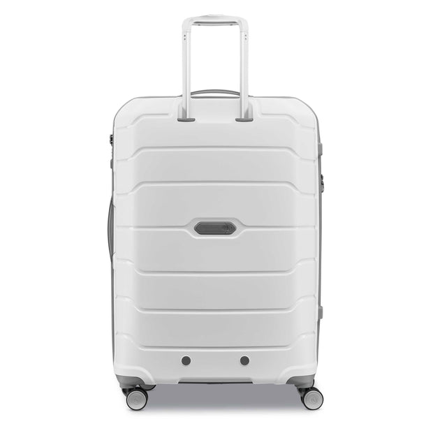 variant:43532016484544 freeform 24 white
