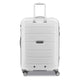 variant:43532016484544 freeform 24 white