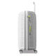 variant:43532045910208 freeform 2 28 white