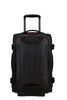 Ecodiver Softside 55/20