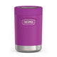 variant:41903158984781 Stainless Steel Beverage Can Insulator Plum