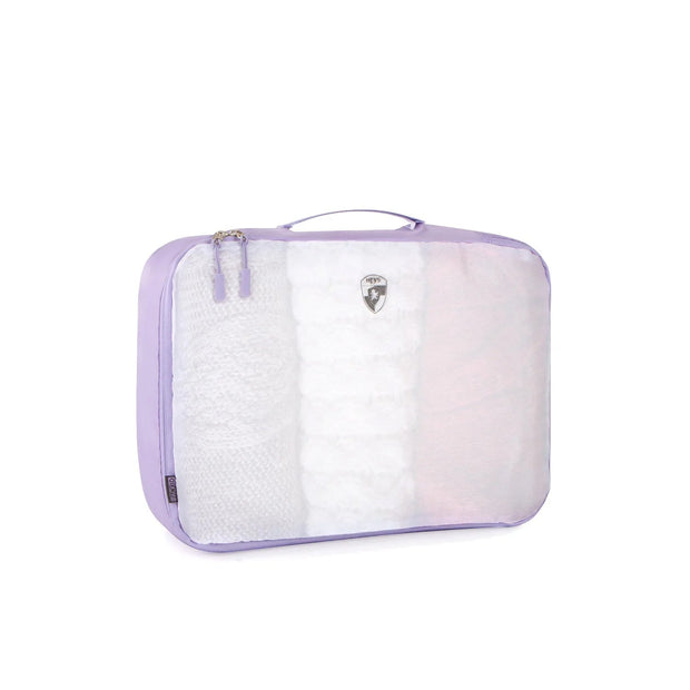 variant:41992547696717 heys america pack id cube set pastels