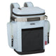variant:41903160426573 Thermos 18 Can Icon Backpack Cooler Glacier