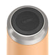 variant:41903158165581 12oz ICON™ SLIM CAN INSULATOR Melon