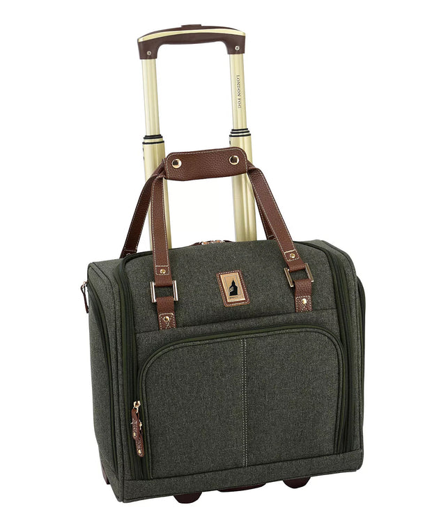 variant:41415739539533 London Fog Wallington 15 Moss