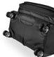 variant:45249888256192 Avalon Softside Medium Check In Ricardo Beverly Hills Black