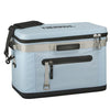 36 Can Icon™ Cooler lifestyle image