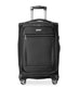 variant:41415738785869 Avalon Softside Carry On Ricardo Beverly Hills Black