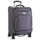 variant:41415733018701 London Fog Coventry 30