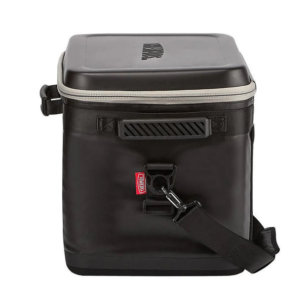 variant:41903159509069 Thermos 24 Can Icon Cooler Granite