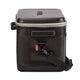 variant:41903159509069 Thermos 24 Can Icon Cooler Granite