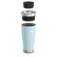 variant:41903141683277 Thermos 16oz Icon Stainless Steel Tumbler Glacier