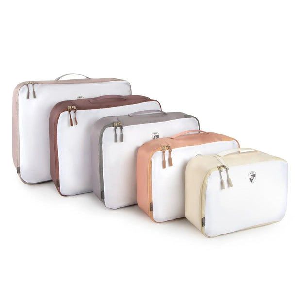 variant:41992547663949 heys america pack id cube set earth tones