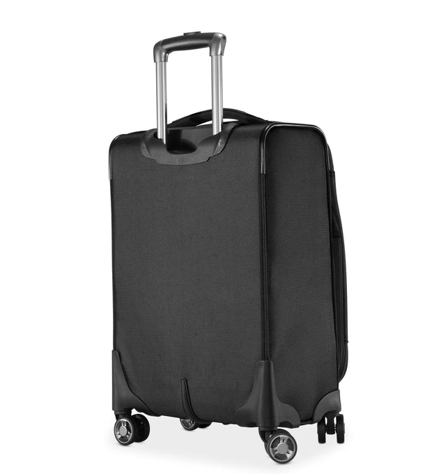 variant:41415738785869 Avalon Softside Carry On Ricardo Beverly Hills Black