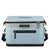 36 Can Icon™ Cooler