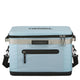 variant:41903160262733 Thermos 36 Can Icon Cooler Glacier