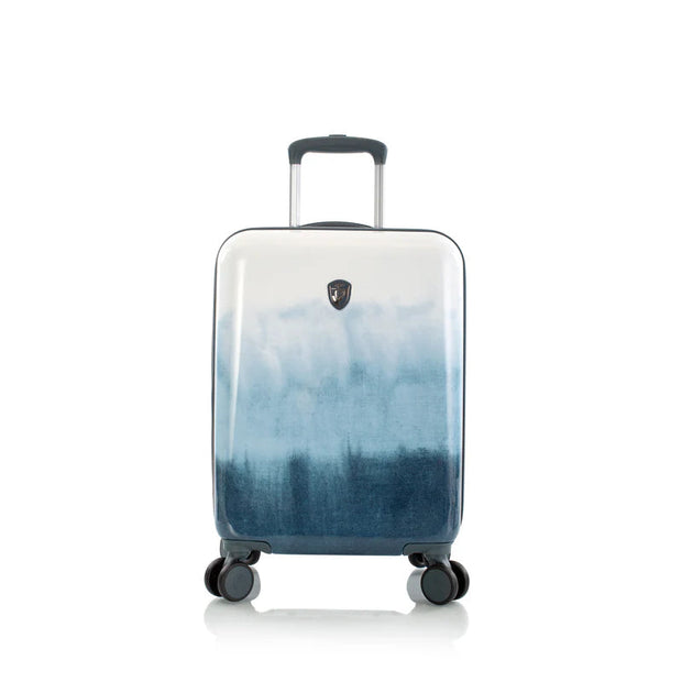 variant:41992495759437 Heys America Tie-Dye 21