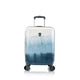 variant:41992495759437 Heys America Tie-Dye 21