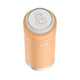 variant:41903158165581 12oz ICON™ SLIM CAN INSULATOR Melon