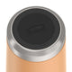 variant:41903159017549 Stainless Steel Beverage Can Insulator Melon