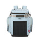 variant:41903160426573 Thermos 18 Can Icon Backpack Cooler Glacier