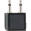 Headphone Airline Adaptor lifestyle image