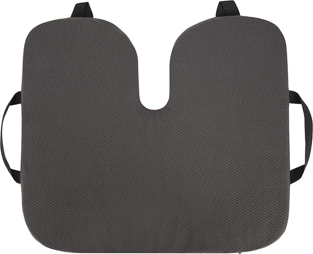 Honeycomb Gel Seat Cushion