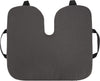 Honeycomb Gel Seat Cushion