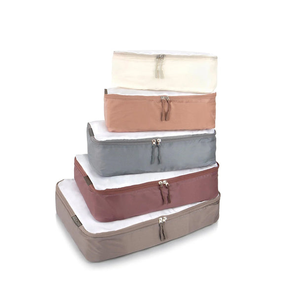 variant:41992547663949 heys america pack id cube set earth tones