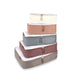 variant:41992547663949 heys america pack id cube set earth tones
