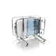 variant:41992495759437 Heys America Tie-Dye 21