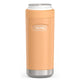variant:41903158165581 12oz ICON™ SLIM CAN INSULATOR Melon