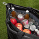 variant:41903161016397 30 Can Icon Cooler Tote Granite