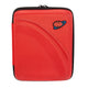 AAA.com | Lifeline AAA Commuter First Aid Kit - 85 Piece