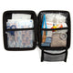 AAA.com | Lifeline AAA Commuter First Aid Kit - 85 Piece