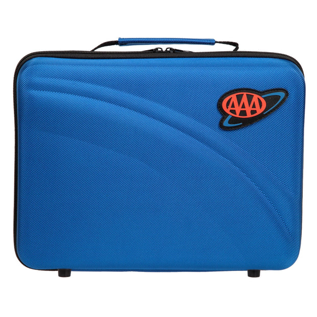 AAA.com | Lifeline AAA Winter Safety Kit - 66 Piece