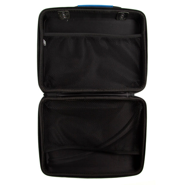 AAA.com | Lifeline AAA Winter Safety Kit - 66 Piece
