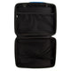 AAA.com | Lifeline AAA Winter Safety Kit - 66 Piece