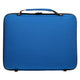 AAA.com | Lifeline AAA Winter Safety Kit - 66 Piece