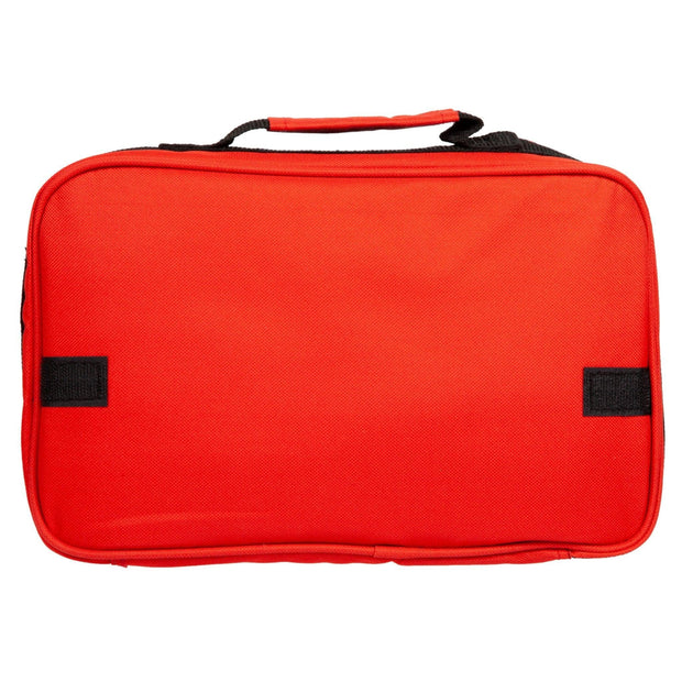 AAA.com | Lifeline AAA Traveler Road Kit - 64 Piece