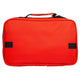 AAA.com | Lifeline AAA Traveler Road Kit - 64 Piece