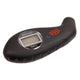 AAA.com | Lifeline AAA Digital Tire Gauge