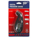 AAA.com | Lifeline AAA Digital Tire Gauge