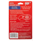 AAA.com | Lifeline AAA Digital Tire Gauge