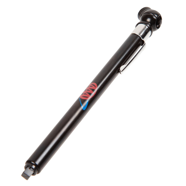AAA.com | Lifeline AAA Pen Style Tire Gauge