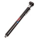 AAA.com | Lifeline AAA Pen Style Tire Gauge