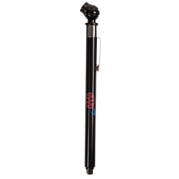 AAA.com | Lifeline AAA Pen Style Tire Gauge