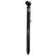 AAA.com | Lifeline AAA Pen Style Tire Gauge