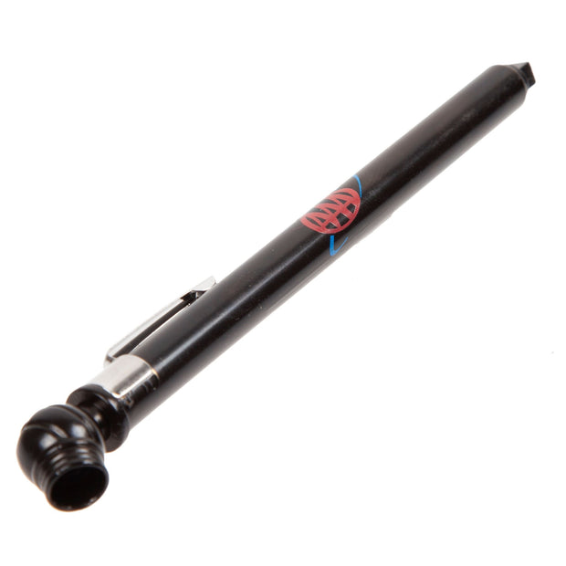 AAA.com | Lifeline AAA Pen Style Tire Gauge